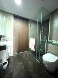 Parc Esta (D14), Apartment #602281361